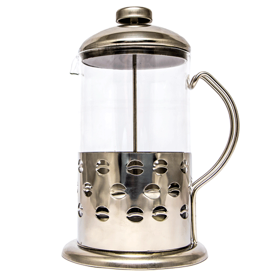 Teapot Junai 85-2/201-8/18-4 AV-6348 